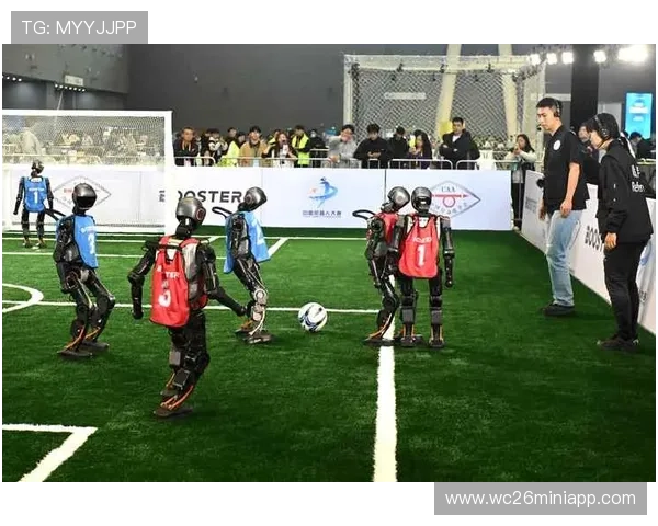 世界杯新闻评论最新分析：赛前热点话题全方位解读