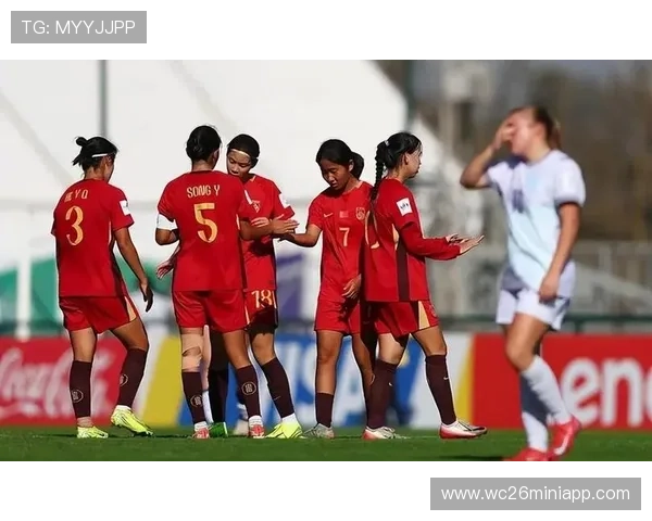 世界杯爆冷背后原因分析：为何传统强队会遭遇意外失利