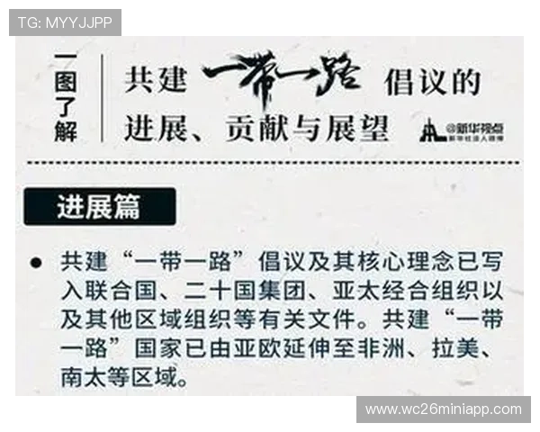 世界杯报道排名顺序更新指南,掌握最新排名信息及其对比赛走势的影响 世界杯报道排名顺序更新指南,掌握最新排名信息及其对比赛走势的影响