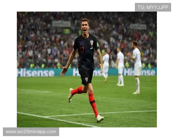 克罗地亚世界杯历史回顾：揭秘球队崛起背后的故事与重要赛事的精彩瞬间