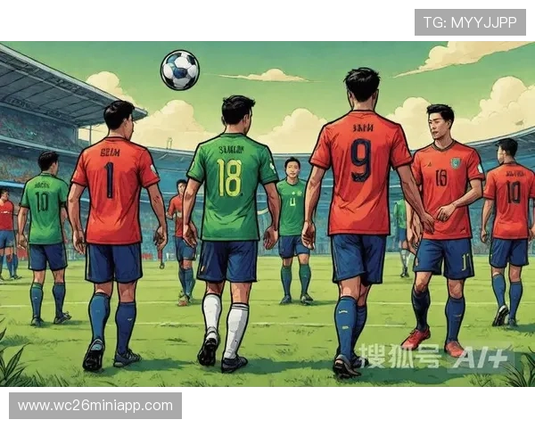 从1930年至今历届世界杯举办地点与时间安排，全面解析足球世界的变迁