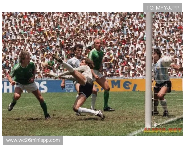 全面更新历届世界杯决赛比分，带你回顾从第一届到最新一届的精彩决战比分