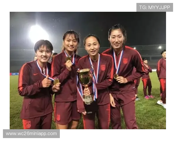 历届世界杯冠军列表图全面展示各届冠军国家队的荣耀时刻与历史沿革