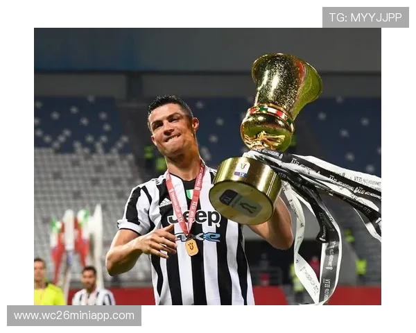 关注美加墨世界杯赛程C罗的精彩表现与比赛亮点全景回顾