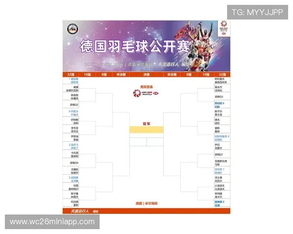 卡塔尔世界杯欧洲区预选赛积分榜最新排名及赛程分析