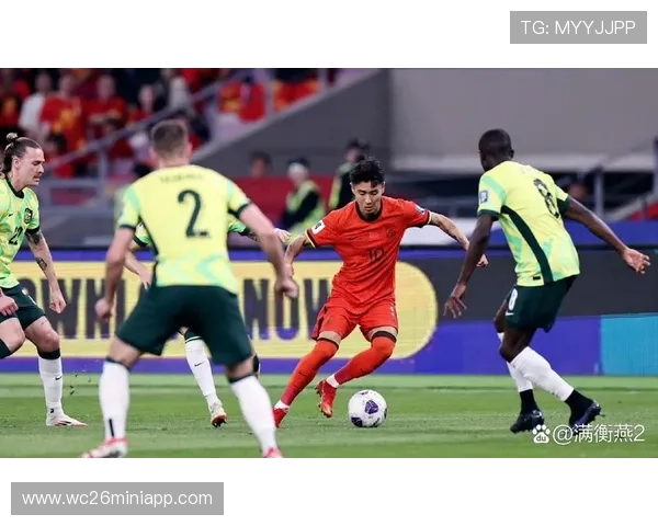 2026世界杯官网赛事精彩回放及精彩瞬间集锦推荐让你重温经典比赛