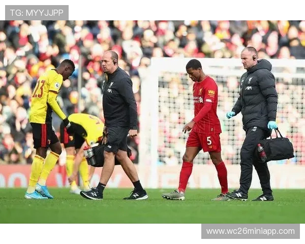 2026年世界杯参赛队伍名单完整公布及各队实力评估 2026年世界杯参赛队伍名单完整公布及各队实力评估