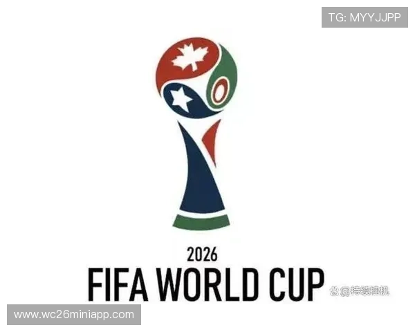 2026年世界杯名额如何分配各洲具体名额调整及影响分析