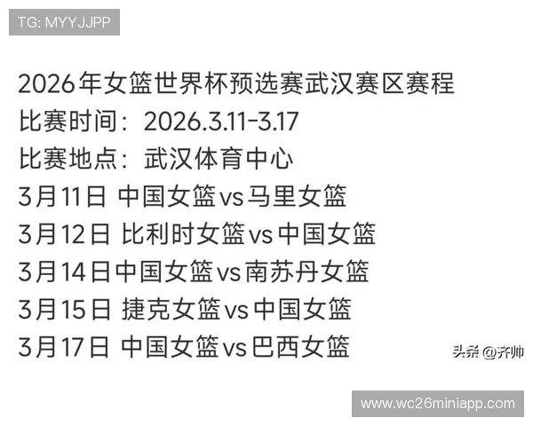2026年世界杯赛制出线规则详解,助力球队制定科学备战策略 2026年世界杯赛制出线规则详解,助力球队制定科学备战策略