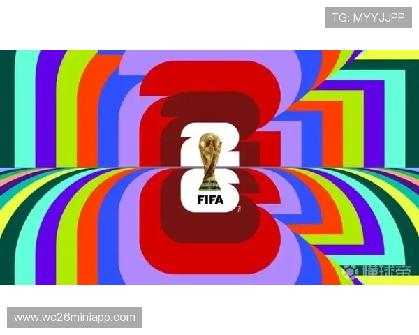 2026美加墨世界杯预选赛南美洲赛区球队晋级规则全面解析