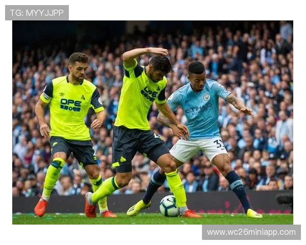 500万彩票网竞彩足球赛事分析与预测指南推荐 500万彩票网竞彩足球赛事分析与预测指南推荐