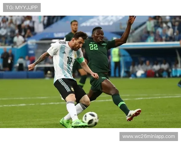 世界杯单场进球最多的人是谁以及他们的精彩表现分析