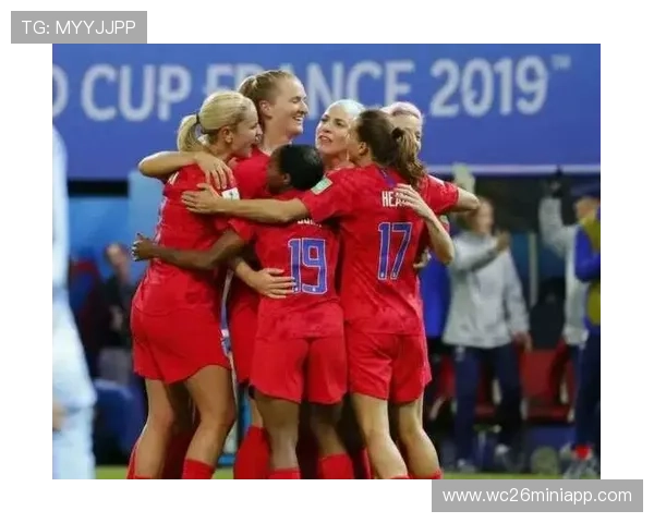 世界杯最常见的比分有哪些以及它们背后的原因分析