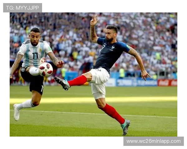 从巴西到法国历届世界杯最佳射手的进球数变化趋势与背后故事