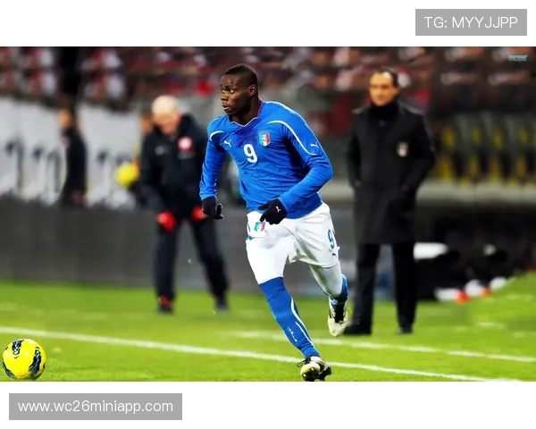 全面整理历届世界杯决赛比分变化及比赛精彩瞬间