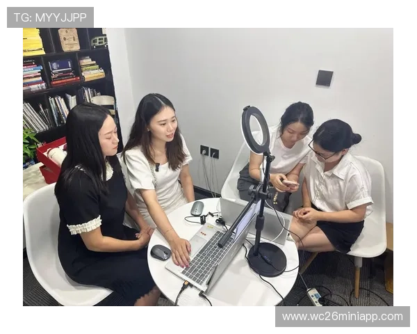 外围买球平台的合法性与安全性分析，确保您的投注行为合法合规