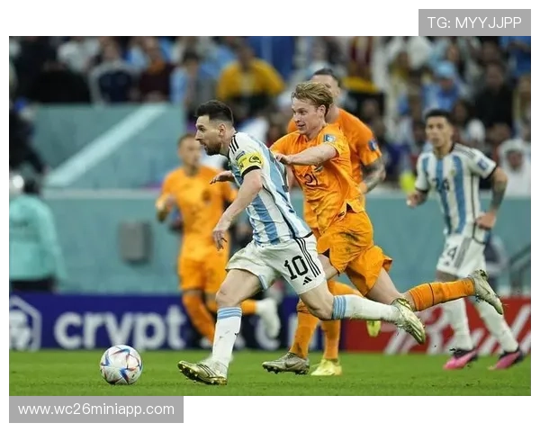 历届世界杯决赛比分统计汇总，带你回顾足球历史上的辉煌与精彩瞬间