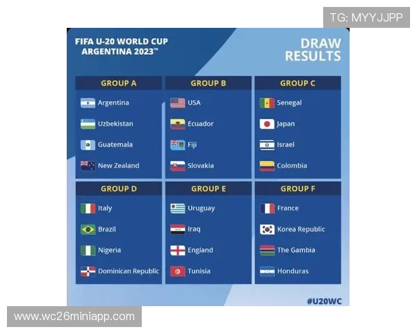 女足世界杯分组抽签规则分析及实用指南助你掌握比赛分组的关键原则