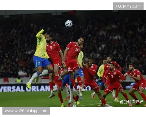 德国世界杯巴西对法国比赛对两队未来发展影响的深度分析，探讨比赛对球队的长远意义