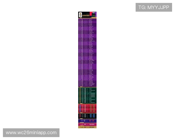 欧洲区2026世界杯预选赛赛程安排指南，详细介绍各阶段比赛时间与赛程安排