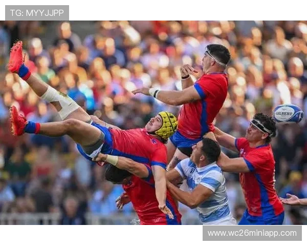 深入分析世界杯个人进球最多的一场比赛，比赛亮点与战术布局全面解读