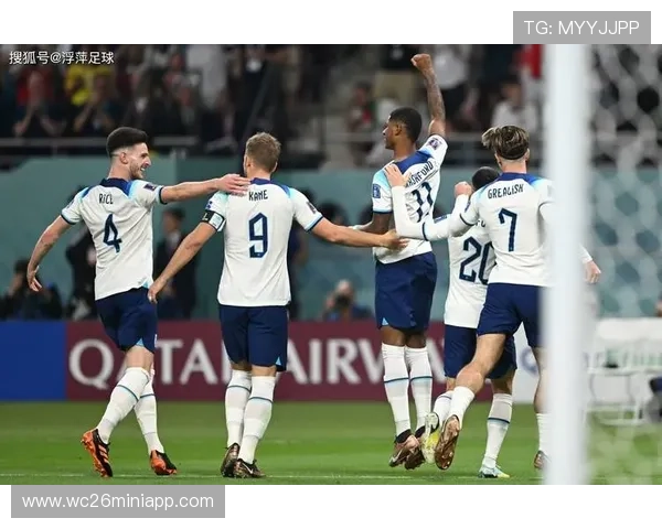 欧洲赛区世界杯预选赛热门球队分析及晋级概率预测助你了解各队的竞争优势和潜力