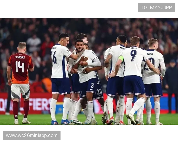 第一届世界杯的参赛国家与球队表现详解，带你领略足球历史上的经典瞬间