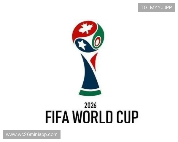 美加墨世界杯举办地的赛事安全措施与应急预案全景解析