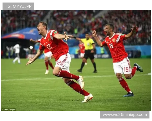 美加墨世界杯分组揭晓，全面解析各组潜在强队与晋级可能性