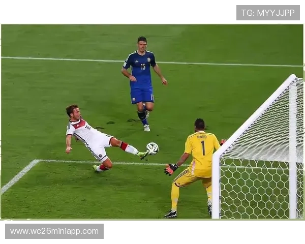 西班牙欧洲世界杯历史回顾：辉煌战绩与难忘瞬间