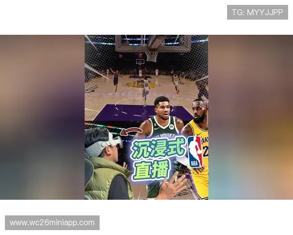 2024年最值得信赖的免费nba看球直播平台排行榜及使用技巧详解