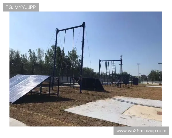 178体育国际入口专业的客户服务团队为用户提供全方位的技术支持与使用指导