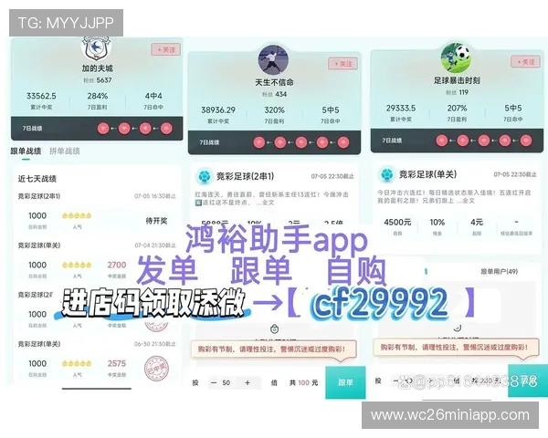 2026年最值得信赖的外围足彩app有哪些，用户评价与使用体验全面解析