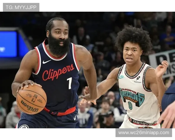 88看球直播nba免费平台提供高清流畅的在线观看体验让你随时随地畅享精彩比赛