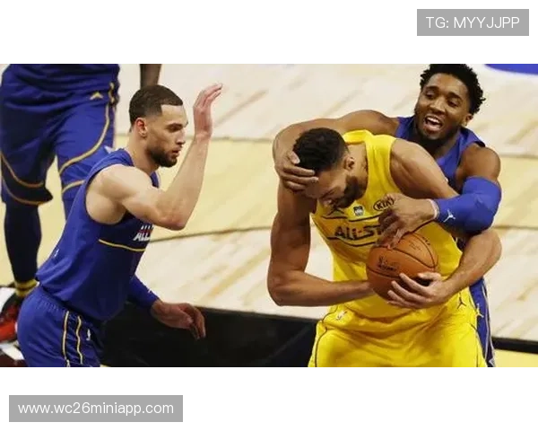 NBA看球新手指南：从基础设备准备到选择优质直播源的完整流程