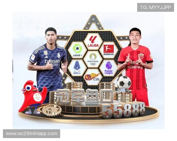专业正规买球app排行对比，提供最全面的平台安全性与用户体验评测