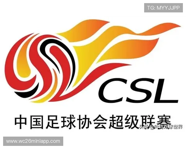 亿百体育哪里下载遇到问题怎么办，常见问题解决方案全解析