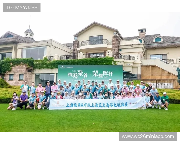 中欧体育买球赛推荐：详细赛事数据分析与专家推荐助你赢在起点