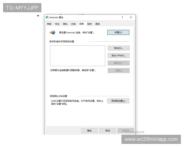 凯发体育备用平台官网登录不上，确保账号安全的实用解决方案推荐