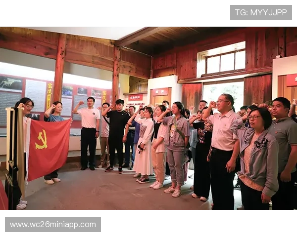 凯发体育正规平台怎么样啊，平台提供的体育赛事丰富度与投注体验的全面介绍