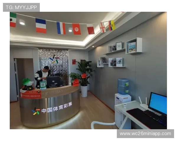 加入333体育旗舰厅注册平台，体验专业的体育竞猜和实时比分直播服务