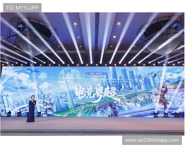 买球体育电竞官网致力于打造安全、公正的电竞和体育娱乐平台，保障用户权益，享受放心的娱乐体验