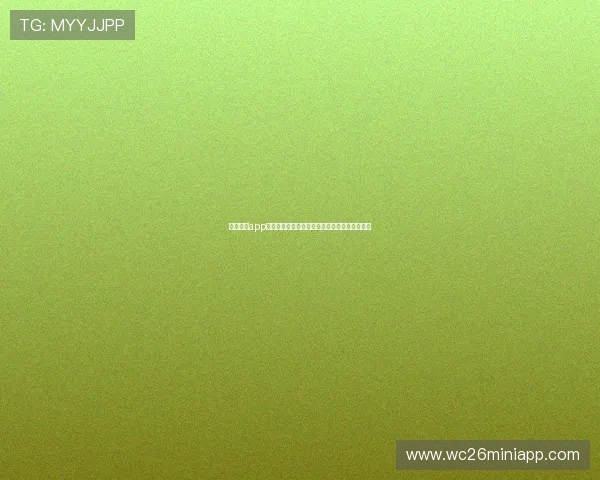 半岛体育app投注技巧分享提升你的投注成功率实用策略推荐