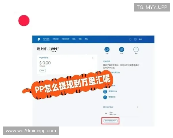 吉祥坊体育官网支付方式与提现流程详解，确保你的资金安全与快速到账