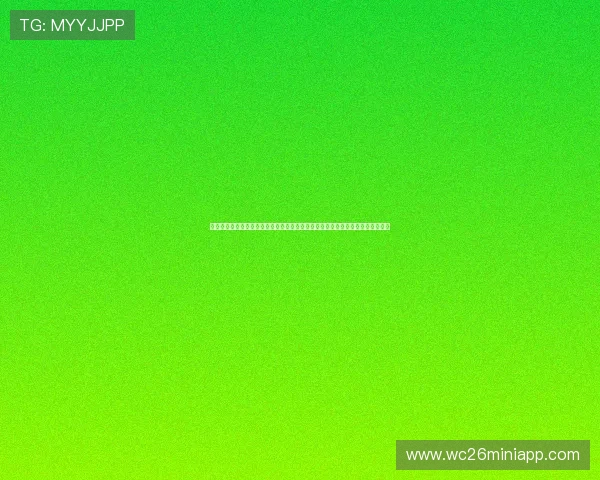 掌握赢点体育注册登录入口的最新入口地址确保顺畅登录体验和优质体育内容观看