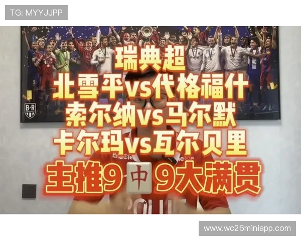 2026年世界杯日本对瑞典比赛门票价格详细分析与购买指南