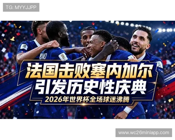 2026年世界杯法国与塞内加尔比赛在酒吧观看的注意事项与观赛体验提升技巧