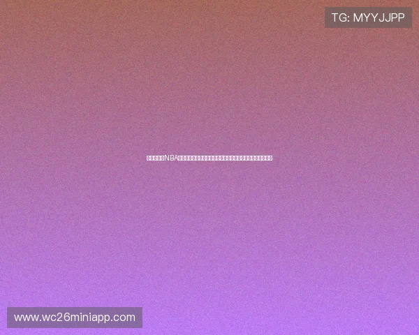 想要免费看NBA比赛?看球帝为你提供高清免费直播,满足你的观赛所有需求 想要免费看NBA比赛?看球帝为你提供高清免费直播,满足你的观赛所有需求