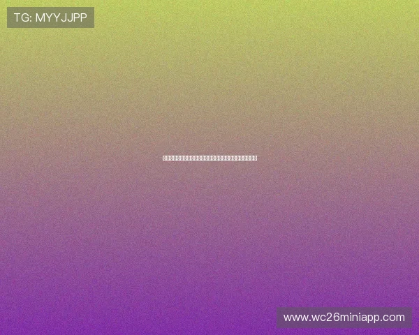 球友体育官网全面介绍篮球比赛规则与技巧提升你的实战水平